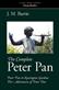 The complete Peter Pan